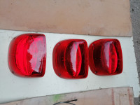 zadnja luč,,vgradna luč.luč,avto,,motor,....