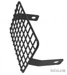 Zaščitna mreža sprednjega žarometa Apn/ Atm