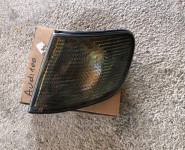 100 levi smernik AUDI žmigavec levo 1990-1994 smerokaz