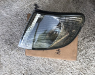 100 levi smernik AUDI žmigavec levo 1990-1994 smerokaz