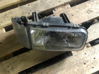 133480-00 - SPREDNJA DESNA LUČ ŽAROMET DESNI PREDNJI VW PASSAT