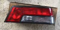 405 zadnja desna luč PEUGEOT zadaj desno 1987-1992