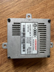 4G0.907.397.P KEBODA LED DRL MODULE