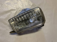 7216.580.3 - MEGLENKA SPREDNJA LEVA VW TRANSPORTER T4