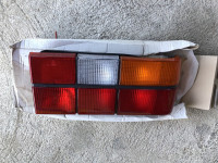 740 760 GL zadnja desna luč VOLVO zadaj desno
