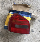 a3 zadnja leva luč AIDI zadaj levo mk1
