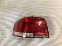 A3 zadnja leva luč AUDI zadaj levo 2003-2007
