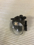 A4 B8 A5 Q3 Q5 leva meglenka AUDI 8t0941699 levo luč megle