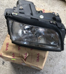 A6 sprednja desna luč AUDI desno žaromet desni 1994-1996