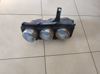 Alfa 159 desni žaromet