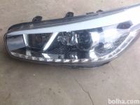 kia ceed led žaromet spredaj original