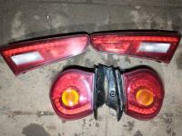 alfa romeo giulietta 2011 luči zadaj zadnja luč levo desno havba bok o