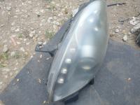 alfa romeo giulietta 2011 luč luči spredaj žaromet levo desno original