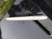 alfa romeo giulietta žmigavec stranski lev žmigavci levo desno