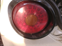 alfa romeo mito luč zadaj zadnje luči levo desno original