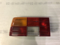 ASCONA C zadnja leva luč OPEL zadaj levo 395749
