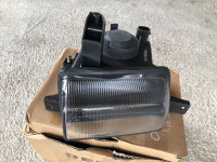 ASTRA G desna meglenka OPEL luč megle desno 442-2006