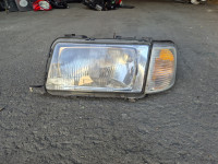 AUDI 80 SPREDNJA LEVA LUČ