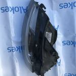 AUDI A3 2011  LUČ SPREDAJ LEVA