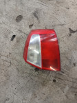 AUDI A4 2003 LIMUZINA ZADNJA DESNA LUČ