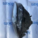 AUDI A4 2007  LUČ SPREDAJ LEVA