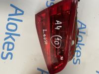 AUDI A4 2010 LUČ ZADAJ LEVA