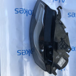 AUDI A4 2012  LUČ SPREDAJ DESNA