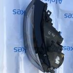 AUDI A4 2012  LUČ SPREDAJ LEVA