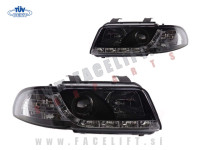 Audi A4 B5 8D 94-99 žarometi