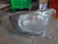 Audi a4 smerokaz  94-98