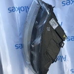 AUDI A6 XENON  LUČ SPREDAJ LEVA