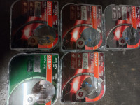 Avto žarnice H1, H8, H11 OSRAM night breaker box