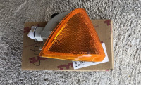 AX desni smernik CITROEN desno smerokaz 1986-1996