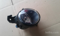 Bmw 1 x1 x3 x5 prednja meglenka