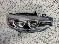BMW 4  F32 F36  ŽAROMET  LED 7377842