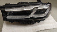 bmw 5 g30 g31 lift lci žaromet adaptiven 5a388c7-04