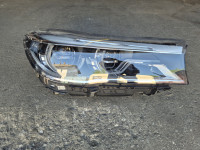 BMW 7 G11 G12 DESNI LED ŽAROMET