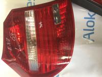 BMW E87 2008 LUČ ZADAJ LEVA