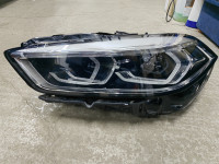 BMW F40 F44 serija 1 sprednji levi LED žaromet BMW 90177955