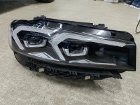 BMW G20 G21 LED desni žaromet LCI BMW 9450796