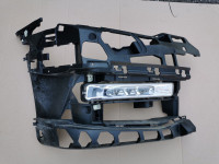 BMW G30/G31 desna meglenka LED