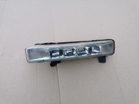 BMW G30/G31 leva meglenka LED