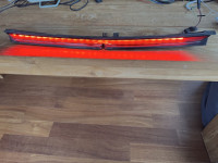 BMW G31 Zavorna luč - dodatna