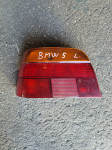 BMW SERIJA 5 E39 ZADNJA LEVA LUČ