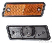 Bočni smernik Daewoo Lublin 97-07