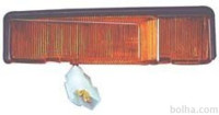 Bočni smernik Suzuki Vitara 88-98