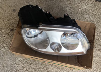 CADDY TOURAN desna luč VW desni žaromet 441-1193R 08-441-1172
