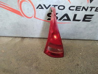 Citroen C3 2002-2006 zadnja leva luč