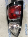 CITROEN C3 PICASSO 2013 LUČ ZADAJ DESNA