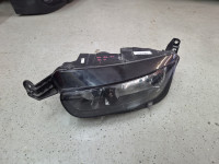 Citroen c4 gran picasso 2013-2018 SPREDNJA LEVA LUČ ŽAROMET 9677217380
